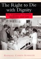 The Right to Die With Dignity