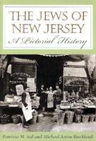 The Jews of New Jersey