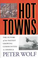 Hot Towns