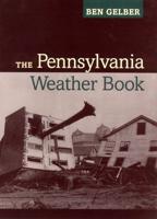 The Pennsylvania Weather Book