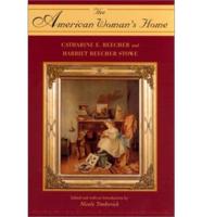 The American Woman's Home