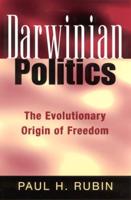 Darwinian Politics