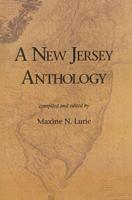 A New Jersey Anthology