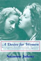 A Desire for Women