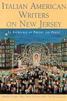 Italian American Writers on New Jersey