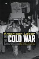 American Labor and the Cold War