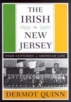 The Irish in New Jersey