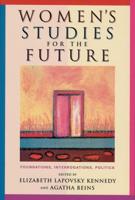 Women's Studies for the Future