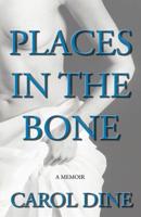 Places in the Bone