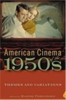 American Cinema of the 1950S