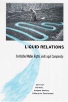 Liquid Relations