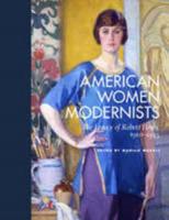American Women Modernists
