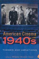American Cinema of the 1940S