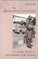 The Shadowed Country