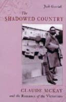 The Shadowed Country