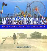 America's Boardwalks