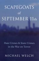 Scapegoats of September 11th