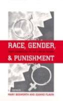 Race, Gender, and Punishment