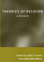 Theories of Religion