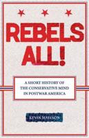 Rebels All!
