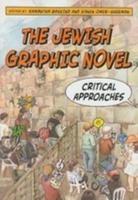 The Jewish Graphic Novel