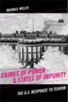 Crimes of Power & States of Impunity