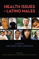 Health Issues in Latino Males