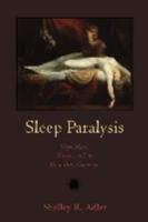 Sleep Paralysis