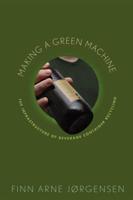 Making a Green Machine