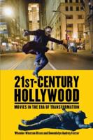 21St-Century Hollywood