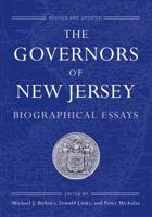 The Governors of New Jersey