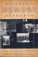 Holocaust Memory Reframed