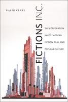 Fictions Inc