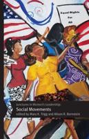 Junctures in Women's Leadership. Social Movements