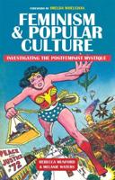 Feminism & Popular Culture