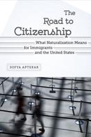 The Road to Citizenship