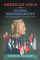 American Girls and Global Responsibility