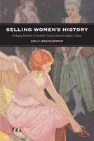 Selling Women's History