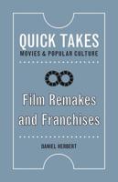 Film Remakes and Franchises