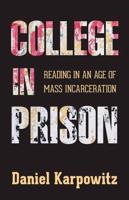 College in Prison