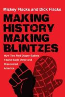 Making History/making Blintzes