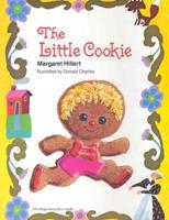 The Little Cookie