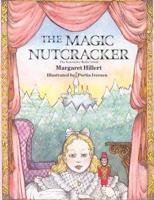 The Magic Nutcracker