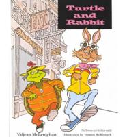 Turtle and Rabbit