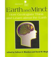 Earth and Mind