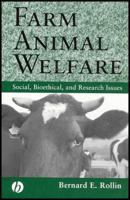 Farm Animal Welfare