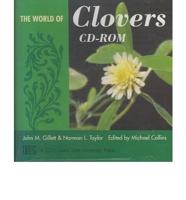 The World of Clovers