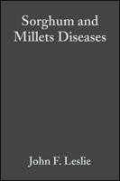 Sorghum and Millets Diseases