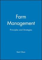 Farm Management