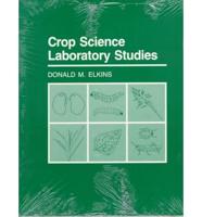 Crop Science Laboratory Studies